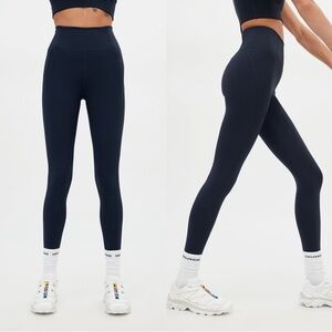 GIRLFRIEND COLLECTIVE Skyline Compressive High-Rise Legging